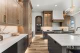 24303 Bapple Pl - Photo 5