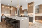 24303 Bapple Pl - Photo 6