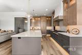 24303 Bapple Pl - Photo 7