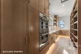 24303 Bapple Pl - Photo 8