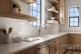 24303 Bapple Pl - Photo 9
