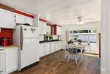 227 Silver City Dr - Photo 10