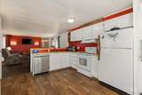 227 Silver City Dr - Photo 11