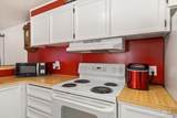 227 Silver City Dr - Photo 12