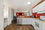 227 Silver City Dr - Photo 14