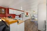 227 Silver City Dr - Photo 15