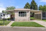 227 Silver City Dr - Photo 2