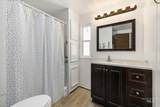 227 Silver City Dr - Photo 22
