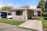 227 Silver City Dr - Photo 30