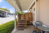 227 Silver City Dr - Photo 4
