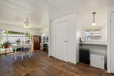 227 Silver City Dr - Photo 8
