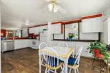 227 Silver City Dr - Photo 9