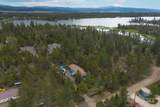 13122 Tucker Rd. - Photo 1