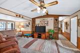 13122 Tucker Rd. - Photo 10