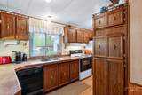 13122 Tucker Rd. - Photo 11