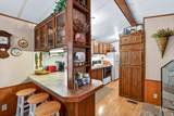 13122 Tucker Rd. - Photo 12