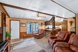 13122 Tucker Rd. - Photo 13
