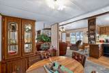 13122 Tucker Rd. - Photo 14