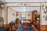 13122 Tucker Rd. - Photo 15