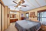 13122 Tucker Rd. - Photo 16