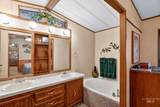 13122 Tucker Rd. - Photo 17