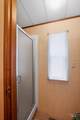 13122 Tucker Rd. - Photo 18