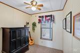 13122 Tucker Rd. - Photo 19
