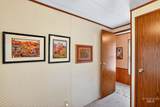 13122 Tucker Rd. - Photo 20