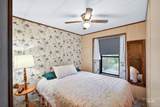 13122 Tucker Rd. - Photo 21