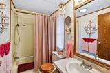 13122 Tucker Rd. - Photo 22