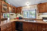 13122 Tucker Rd. - Photo 23