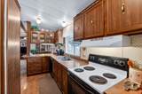 13122 Tucker Rd. - Photo 24