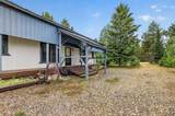 13122 Tucker Rd. - Photo 25