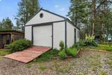 13122 Tucker Rd. - Photo 26