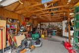 13122 Tucker Rd. - Photo 27