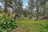 13122 Tucker Rd. - Photo 28