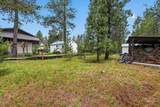 13122 Tucker Rd. - Photo 29