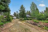 13122 Tucker Rd. - Photo 3