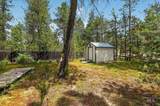 13122 Tucker Rd. - Photo 30
