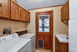 13122 Tucker Rd. - Photo 31
