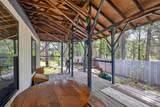 13122 Tucker Rd. - Photo 32
