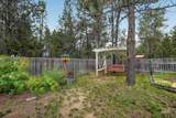 13122 Tucker Rd. - Photo 33