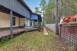 13122 Tucker Rd. - Photo 34
