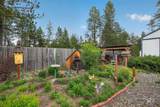 13122 Tucker Rd. - Photo 5
