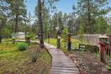 13122 Tucker Rd. - Photo 6