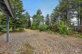13122 Tucker Rd. - Photo 7