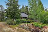 13122 Tucker Rd. - Photo 8