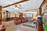 13122 Tucker Rd. - Photo 9