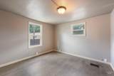 6728 Fairview - Photo 11