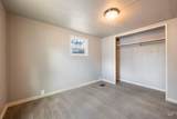 6728 Fairview - Photo 12